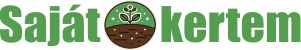 www.sajatkertem.hu