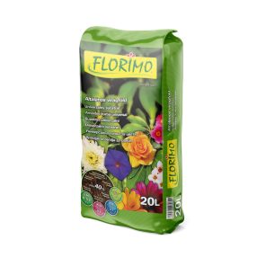 Földek